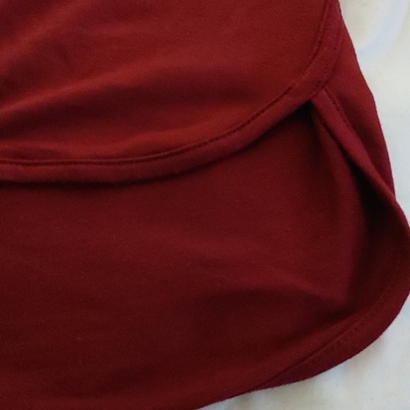 New Directions Top - Picture 3 of 5